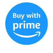 Men's Buy with Prime