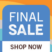 Final Sale