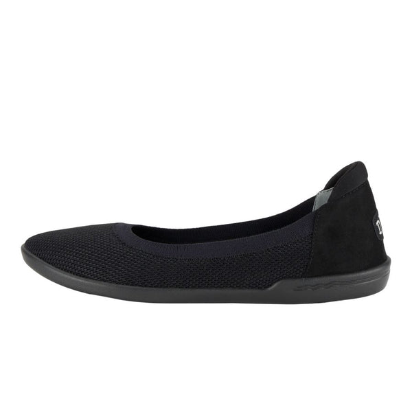 Savannah Slip Classic - Black