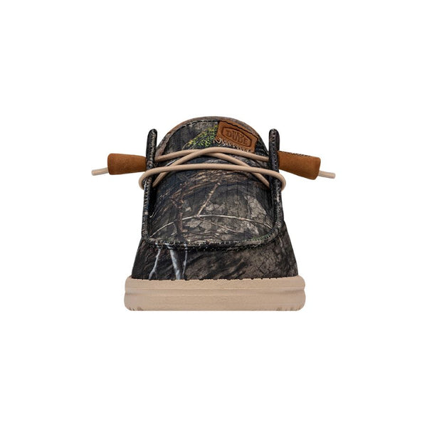 Wendy Mossy Oak Country DNA - Camo