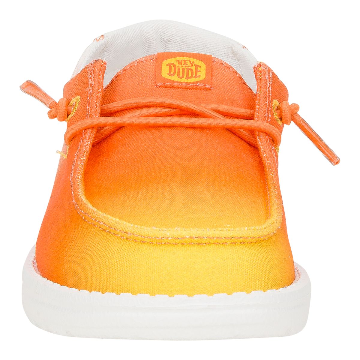 Wendy Youth Candy Corn - Orange Zing/Multi